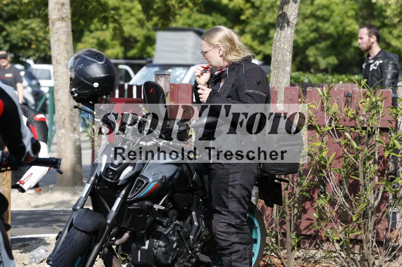 /40 24.08.2026  Cornu Master School ADR/Impressionen